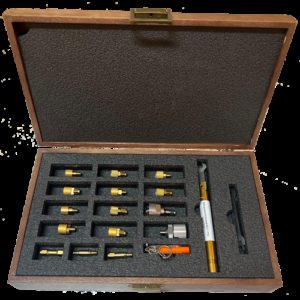 Изделие АНТЕКС НМК-26.5-IXв-IXр-9