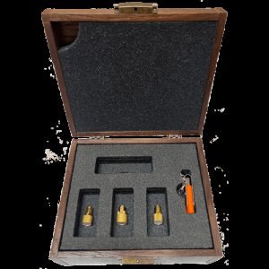 Изделие АНТЕКС НМК-40-IX3р-3