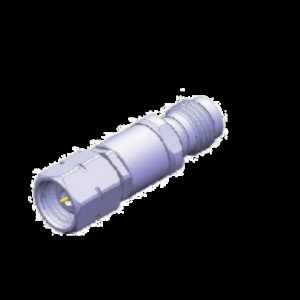 Изделие АНТЕКС Переходник коаксиальный ПКР-50-24в-18р-03