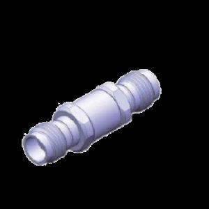 Изделие АНТЕКС Переходник коаксиальный ПКР-50-24р-24р-03