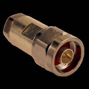 Изделие АНТЕКС Разъем N вилка 2NMC-10D