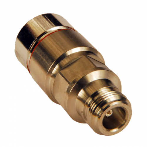 Изделие АНТЕКС Разъем N розетка 2NFC-78R