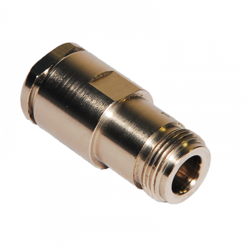 Изделие АНТЕКС Разъем N розетка 2NFC-8D-5