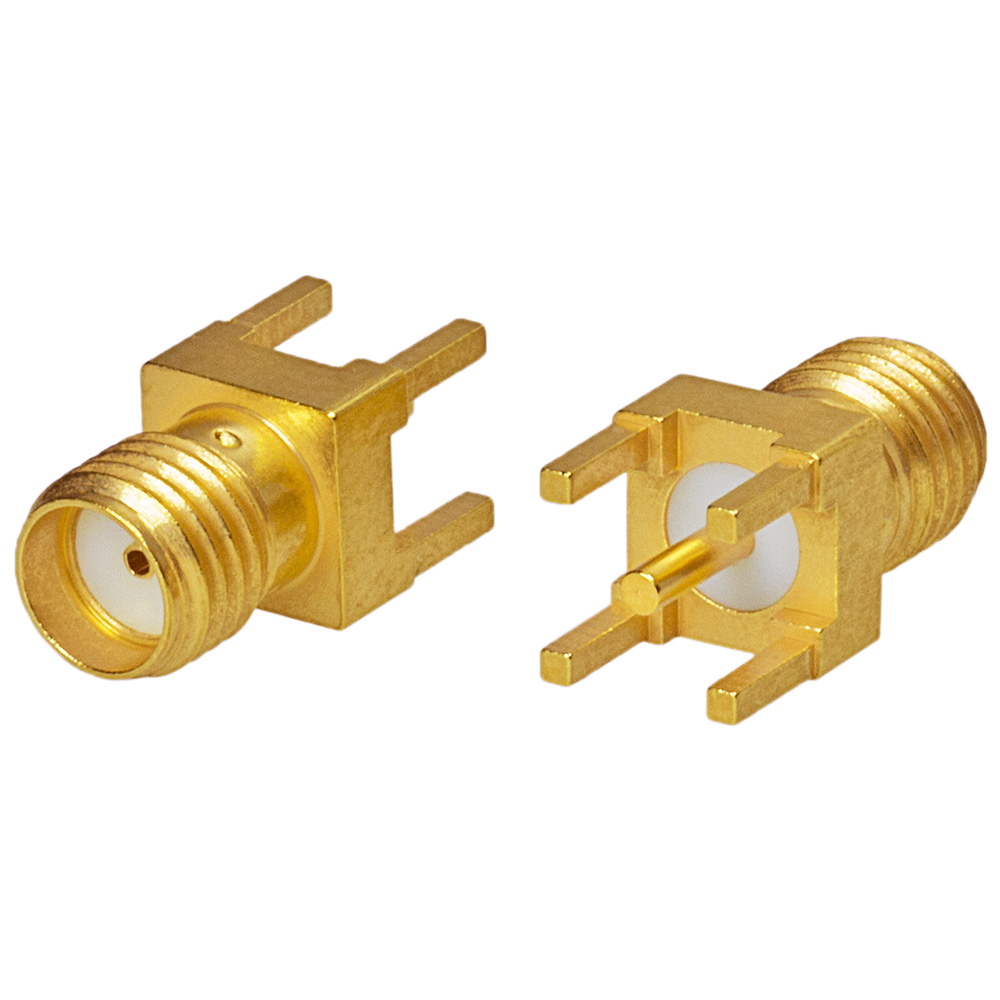 Изделие AMEL СК9-РПМП-Х-1-055