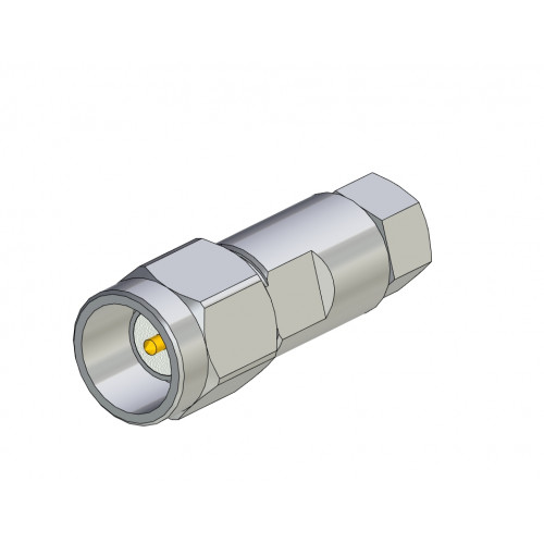 Изделие АНТЕКС СРК-29-В-086-ЦП-1102