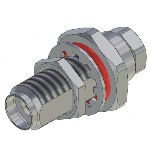 Изделие АНТЕКС СРК-29-РГ-086-ЦП-1112