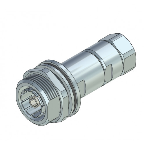 Изделие АНТЕКС СРК-716-РГ-393-ЦПр-1100