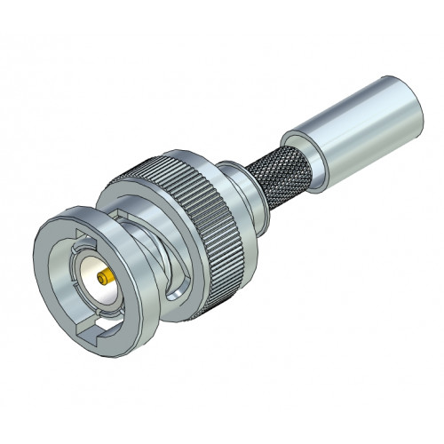 Изделие АНТЕКС СРК-BNC-В-195-ПО-1100