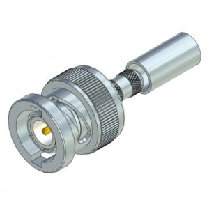Изделие АНТЕКС СРК-BNC-В-195-ЦО-1100