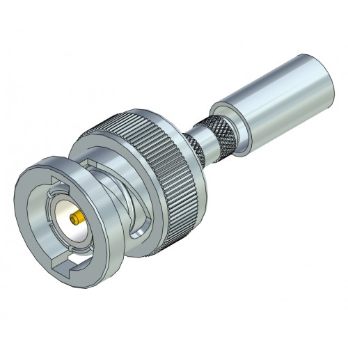 Изделие АНТЕКС СРК-BNC-В-195-ЦО-1100