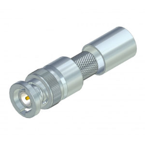 Изделие АНТЕКС СРК-BNC-В-214-ПО-1100