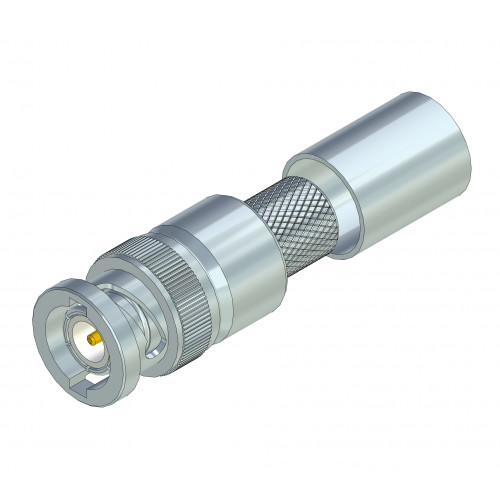 Изделие АНТЕКС СРК-BNC-В-214-ПО-1100
