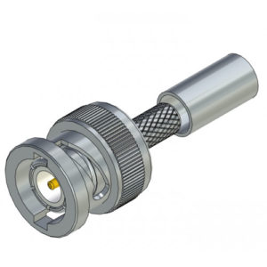 Изделие АНТЕКС СРК-BNC-В-223-ПО-1100