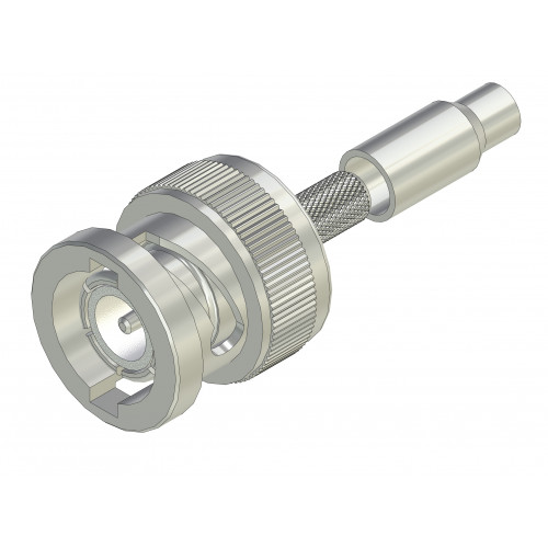 Изделие АНТЕКС СРК-BNC-В-316-ПО-1100