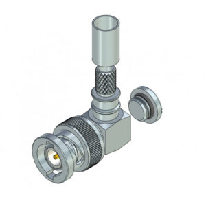 Изделие АНТЕКС СРК-BNC-ВУ-240-ПО-1100