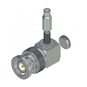 Изделие АНТЕКС СРК-BNC-ВУ-316-ПО-1100