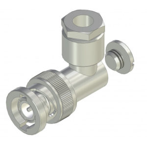 Изделие АНТЕКС СРК-BNC-ВУ-58-ППр-1100
