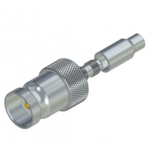 Изделие АНТЕКС СРК-BNC-Р-316-ПО-1100