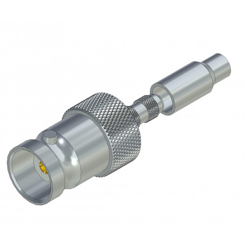 Изделие АНТЕКС СРК-BNC-Р-316-ПО-1100