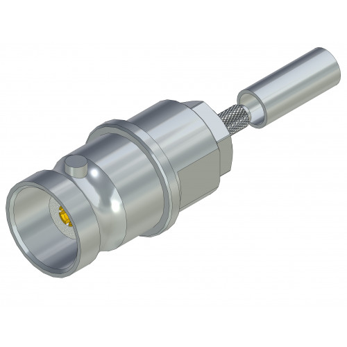Изделие АНТЕКС СРК-BNC-Р-316-ППр-1100