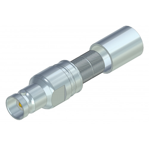 Изделие АНТЕКС СРК-BNC-Р-400-ПО-1100