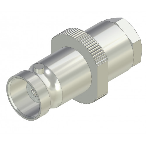Изделие АНТЕКС СРК-BNC-Р-58-ППр-1100