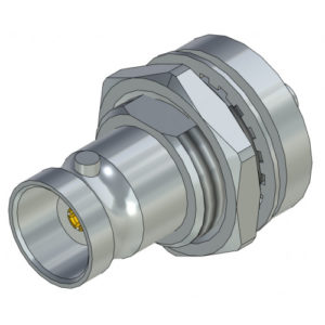 Изделие АНТЕКС СРК-BNC-РГ-178-ЦО-1100