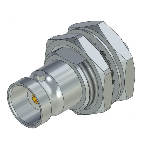 Изделие АНТЕКС СРК-BNC-РГ-178-ЦО-1110