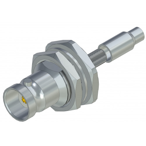 Изделие АНТЕКС СРК-BNC-РГ-316-ПО-1100