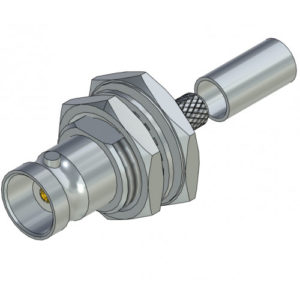 Изделие АНТЕКС СРК-BNC-РГ-58-ПО-1100