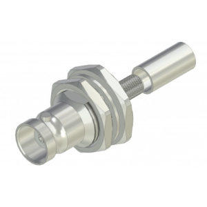 Изделие АНТЕКС СРК-BNC-РГ-58-ПО-1110