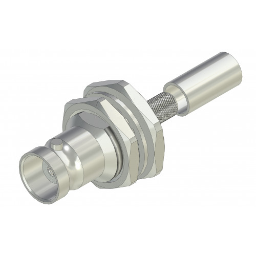 Изделие АНТЕКС СРК-BNC-РГ-58-ПО-1110