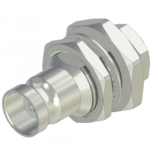 Изделие АНТЕКС СРК-BNC-РГ-58-ППр-1100
