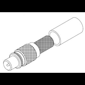 Изделие АНТЕКС СРК-ММСХ-В-316-ПО-3000