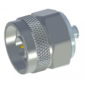 Изделие АНТЕКС СРК-III-В-141-ПП-1120