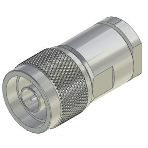 Изделие АНТЕКС СРК-III-В-213-ППр-1100