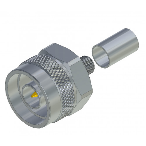 Изделие АНТЕКС СРК-III-В-240-ПО-1100