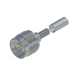 Изделие АНТЕКС СРК-III-В-240-ЦО-1100