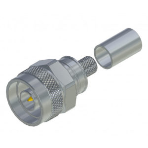 Изделие АНТЕКС СРК-III-В-300-ПО-1100