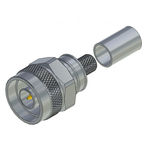 Изделие АНТЕКС СРК-III-В-300-ЦО-1100