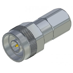 Изделие АНТЕКС СРК-III-В-300-ЦПр-1100