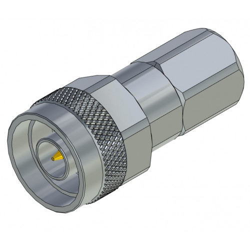 Изделие АНТЕКС СРК-III-В-300-ЦПр-1100