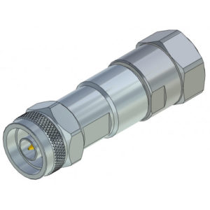 Изделие АНТЕКС СРК-III-В-393-ППр-1100