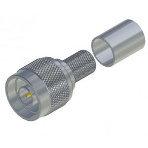 Изделие АНТЕКС СРК-III-В-400-ПО-1100