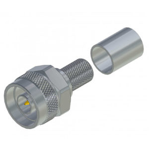 Изделие АНТЕКС СРК-III-В-400-ПО-1110