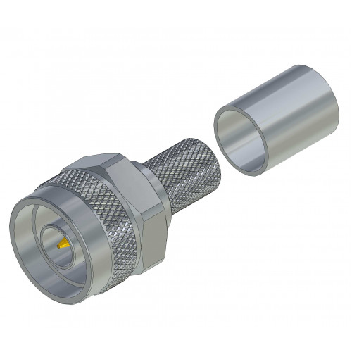 Изделие АНТЕКС СРК-III-В-400-ПО-1110