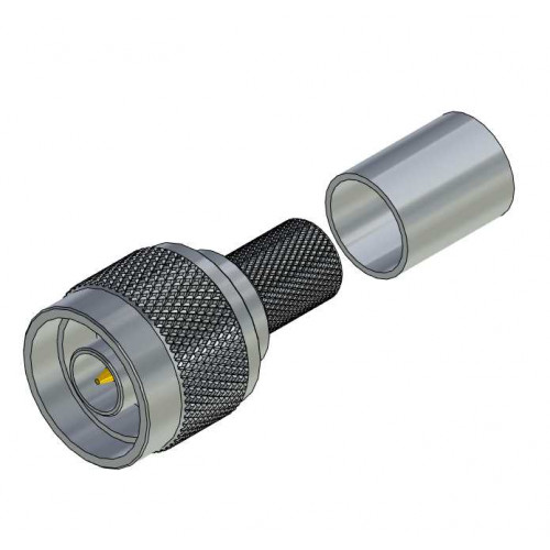 Изделие АНТЕКС СРК-III-В-400-ПО-1120