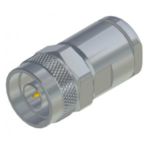 Изделие АНТЕКС СРК-III-В-400-ППр-1100