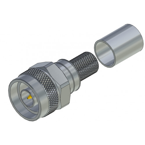 Изделие АНТЕКС СРК-III-В-400-ЦО-1100