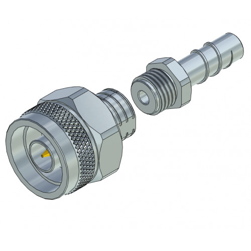 Изделие АНТЕКС СРК-III-ВА-086-ПП-1100